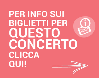 PER INFO BIGLIETTI.jpg
